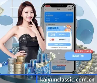 未来布局 - AI 与大数据深度融合,为用户提供个性化的智能服务。